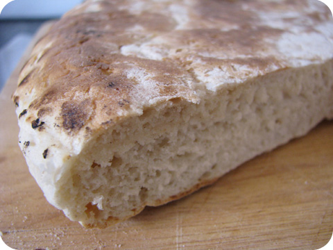 griddle_bread_1